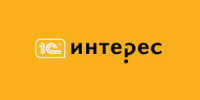 1с-интерес