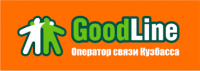 Goodline