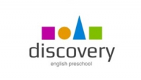 Discovery