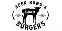 BB&Burgers