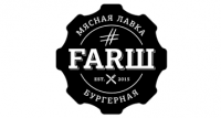 FARШ