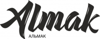 Альмак