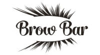 Browbar