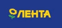 Лента