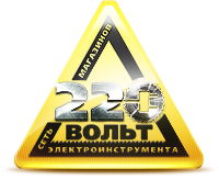 220вольт Ру Интернет Магазин Батайск