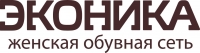 Эконика