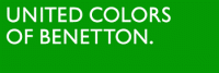 United Colors of Benetton