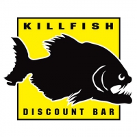 KillFish