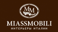 MIASSMOBILI