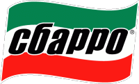 Сбарро