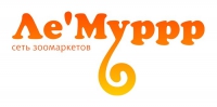 ЛеМуррр