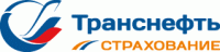 Транснефть Страхование