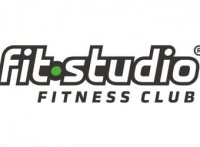 Fit-Studio