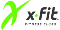 X-Fit