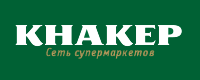 Кнакер