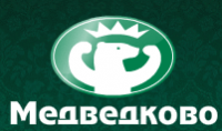 Медведково