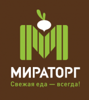 Мираторг