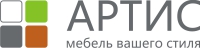 Артис 21 век