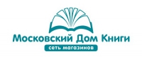 Дом книги