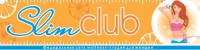 Slimclub