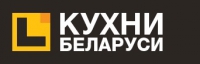 Кухни Беларуси