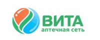 Аптека Вита