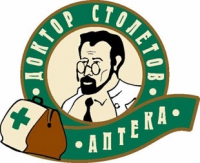 Доктор Столетов