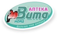 Вита Норд