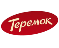 Теремок