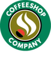 Coffeeshop Company