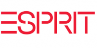 ESPRIT