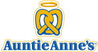 Auntie Annes