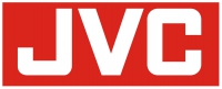 JVC