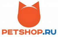 Petshop Ru Интернет Магазин Челябинск