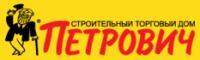 Петрович