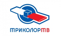 Магазины Триколор В Красноярске Адреса