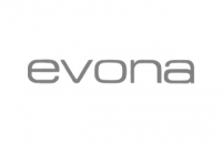 Evona