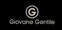 Giovane Gentile