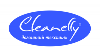 Cleanelly