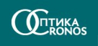 Оптика Кронос