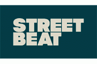 Street Beat