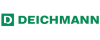 Deichmann