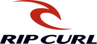 RipCurl