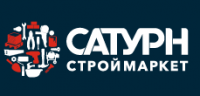 Сатурн СтройМаркет