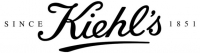 Kiehl’s