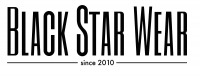 Black Star