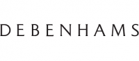 Debenhams