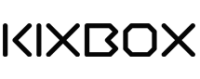 Kixbox