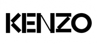 Kenzo