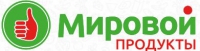 Мировой